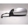 Recambio de retrovisor izquierdo para peugeot 307 (3a/c) 2.0 hdi 90 referencia OEM IAM 96347726  