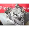 Recambio de caja cambios manual para alfa romeo brera (177)(2005) referencia OEM IAM   