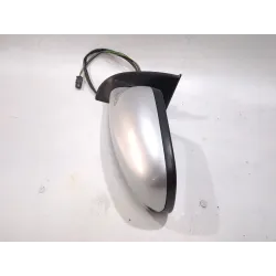 Recambio de retrovisor izquierdo para peugeot 307 (3a/c) 2.0 hdi 90 referencia OEM IAM 96347726  