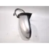 Recambio de retrovisor izquierdo para peugeot 307 (3a/c) 2.0 hdi 90 referencia OEM IAM 96347726  