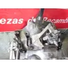 Recambio de caja cambios manual para alfa romeo brera (177)(2005) referencia OEM IAM   