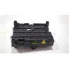 Recambio de bsm para peugeot 206 cc cabrio-coupé (2001) 2.0 s16 referencia OEM IAM 9646405280  