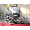 Recambio de caja cambios manual para alfa romeo brera (177)(2005) referencia OEM IAM   