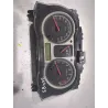 Recambio de cuadro completo para nissan note 1.6 gasolina referencia OEM IAM 9U20D  