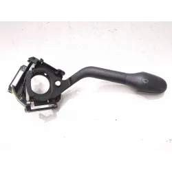 MANDO LIMPIAPARABRISAS 1H6953503F 
