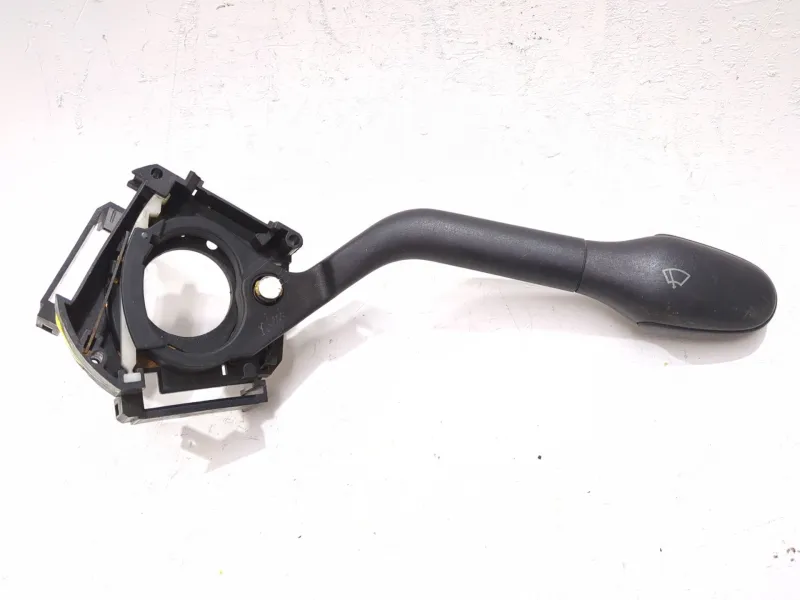 Recambio de mando limpiaparabrisas para volkswagen golf iii (1h1) 1.9 tdi referencia OEM IAM 1H6953503F  