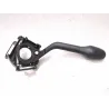 Recambio de mando limpiaparabrisas para volkswagen golf iii (1h1) 1.9 tdi referencia OEM IAM 1H6953503F  