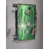 Recambio de cuadro completo para nissan note 1.6 gasolina referencia OEM IAM 9U20D  