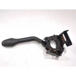 Recambio de mando limpiaparabrisas para volkswagen golf iii (1h1) 1.9 tdi referencia OEM IAM 1H6953503F  