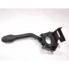 Recambio de mando limpiaparabrisas para volkswagen golf iii (1h1) 1.9 tdi referencia OEM IAM 1H6953503F  