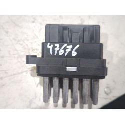 RESISTENCIA CALEFACCION F011500028 