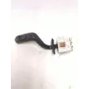 Recambio de mando luces para saab 900 i combi coupe 2.0 turbo-16 referencia OEM IAM 173610  