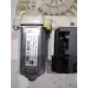 Recambio de motor elevalunas delantero izquierdo para seat leon (1p1) 2.0 tdi 16v referencia OEM IAM 1T0959701AD  