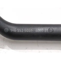 Recambio de mando limpiaparabrisas para volkswagen golf iii (1h1) 1.9 tdi referencia OEM IAM 1H6953503F  