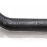 Recambio de mando limpiaparabrisas para volkswagen golf iii (1h1) 1.9 tdi referencia OEM IAM 1H6953503F  