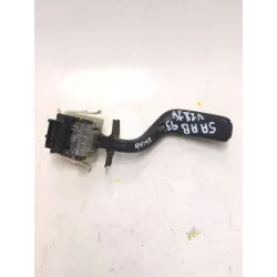 Recambio de mando luces para saab 900 i combi coupe 2.0 turbo-16 referencia OEM IAM 173610  