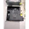 Recambio de motor elevalunas delantero izquierdo para seat leon (1p1) 2.0 tdi 16v referencia OEM IAM 1T0959701AD  