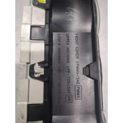 Recambio de cuadro completo para nissan note 1.6 gasolina referencia OEM IAM 9U20D  