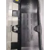 Recambio de cuadro completo para nissan note 1.6 gasolina referencia OEM IAM 9U20D  