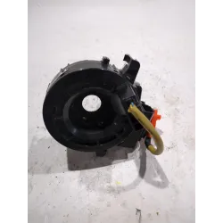 Recambio de anillo airbag para toyota auris (_e15_) 2.0 d-4d (ade150_) referencia OEM IAM 8924533040  