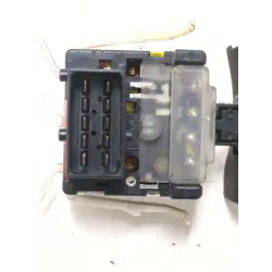 Recambio de mando luces para saab 900 i combi coupe 2.0 turbo-16 referencia OEM IAM 173610  