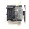Recambio de mando luces para saab 900 i combi coupe 2.0 turbo-16 referencia OEM IAM 173610  