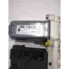 Recambio de motor elevalunas delantero izquierdo para seat leon (1p1) 2.0 tdi 16v referencia OEM IAM 1T0959701AD  