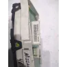 Recambio de cuadro completo para nissan note 1.6 gasolina referencia OEM IAM 9U20D  