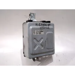 MODULO ELECTRONICO 39980SMSG1 