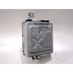 MODULO ELECTRONICO 39980SMSG1 