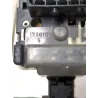 Recambio de mando luces para saab 900 i combi coupe 2.0 turbo-16 referencia OEM IAM 173610  