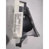 Recambio de cuadro completo para nissan note 1.6 gasolina referencia OEM IAM 9U20D  