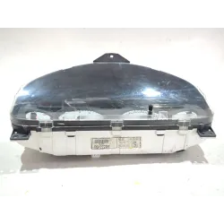Recambio de cuadro completo para mg mg zs referencia OEM IAM RG22233  