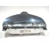 Recambio de cuadro completo para mg mg zs referencia OEM IAM RG22233  