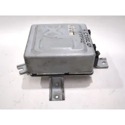 Recambio de modulo electronico para honda civic viii hatchback (fn, fk) 2.2 ctdi referencia OEM IAM 39980SMSG1  