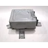 Recambio de modulo electronico para honda civic viii hatchback (fn, fk) 2.2 ctdi referencia OEM IAM 39980SMSG1  