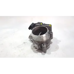 Recambio de caja mariposa para audi q7 (4l)(07.2006) 3.0 tdi [3,0 ltr. - 171 kw v6 24v tdi] referencia OEM IAM A2c59512938  