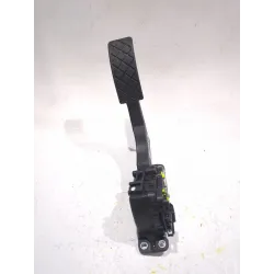 POTENCIOMETRO PEDAL GAS 6Q1721503C 