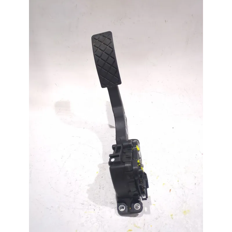 Recambio de potenciometro pedal gas para seat ibiza (6l1)(04.2002) 1.8 t fr referencia OEM IAM 6Q1721503C  