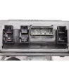 Recambio de modulo electronico para honda civic viii hatchback (fn, fk) 2.2 ctdi referencia OEM IAM 39980SMSG1  