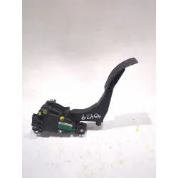 Recambio de potenciometro pedal gas para seat ibiza (6l1)(04.2002) 1.8 t fr referencia OEM IAM 6Q1721503C  