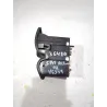 Recambio de mando luces para opel vectra b (j96) 2.0 di 16v (f19) referencia OEM IAM 90504968  