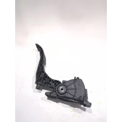 Recambio de potenciometro pedal gas para seat ibiza (6l1)(04.2002) 1.8 t fr referencia OEM IAM 6Q1721503C  