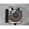Recambio de nucleo abs para citroën c4 berlina (06.2004) 2.0 16v referencia OEM IAM 0265950370  