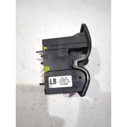 Recambio de mando luces para opel vectra b (j96) 2.0 di 16v (f19) referencia OEM IAM 90504968  