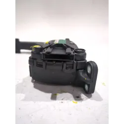 Recambio de potenciometro pedal gas para seat ibiza (6l1)(04.2002) 1.8 t fr referencia OEM IAM 6Q1721503C  