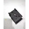 Recambio de mando luces para opel vectra b (j96) 2.0 di 16v (f19) referencia OEM IAM 90504968  
