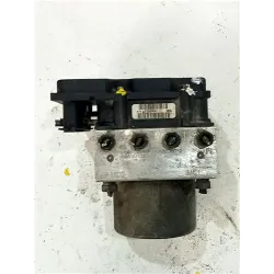 Recambio de nucleo abs para nissan primera berlina (p12)(12.2001) 1.9 dci referencia OEM IAM 0265231317 47660AV712  