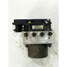 Recambio de nucleo abs para nissan primera berlina (p12)(12.2001) 1.9 dci referencia OEM IAM 0265231317 47660AV712  