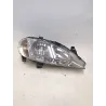 Recambio de faro derecho para renault megane cc (ez0/1_) 1.9 dci (ez0j, ez1s) referencia OEM IAM 7700427870D  